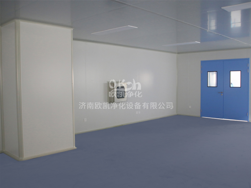 十万级净化车间.jpg