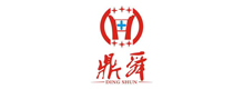 济南鼎舜中药饮片有限公司