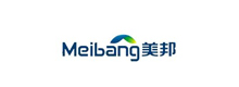 山东美邦医疗科技有限公司