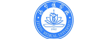 济宁医学院