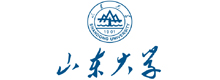 山东大学药学院
