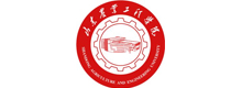 山东农业工程学院