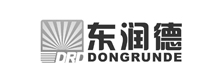 日照东润德农牧发展有限公司